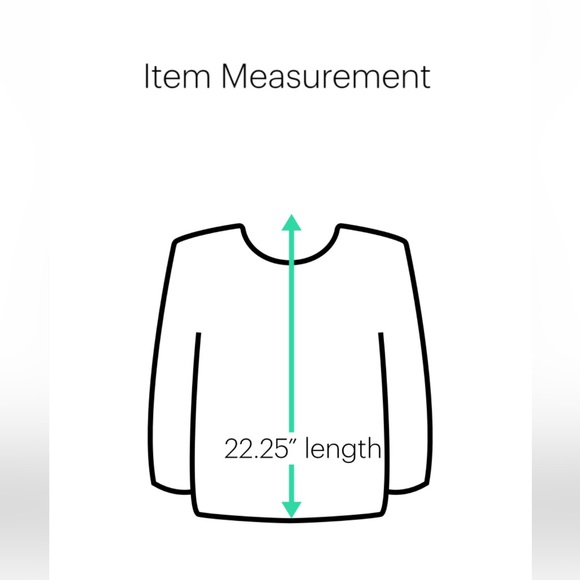 Cardigan - Picture 3 of 3